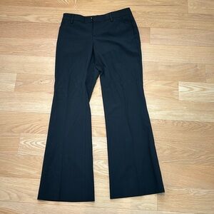 Gap Perfect Trouser